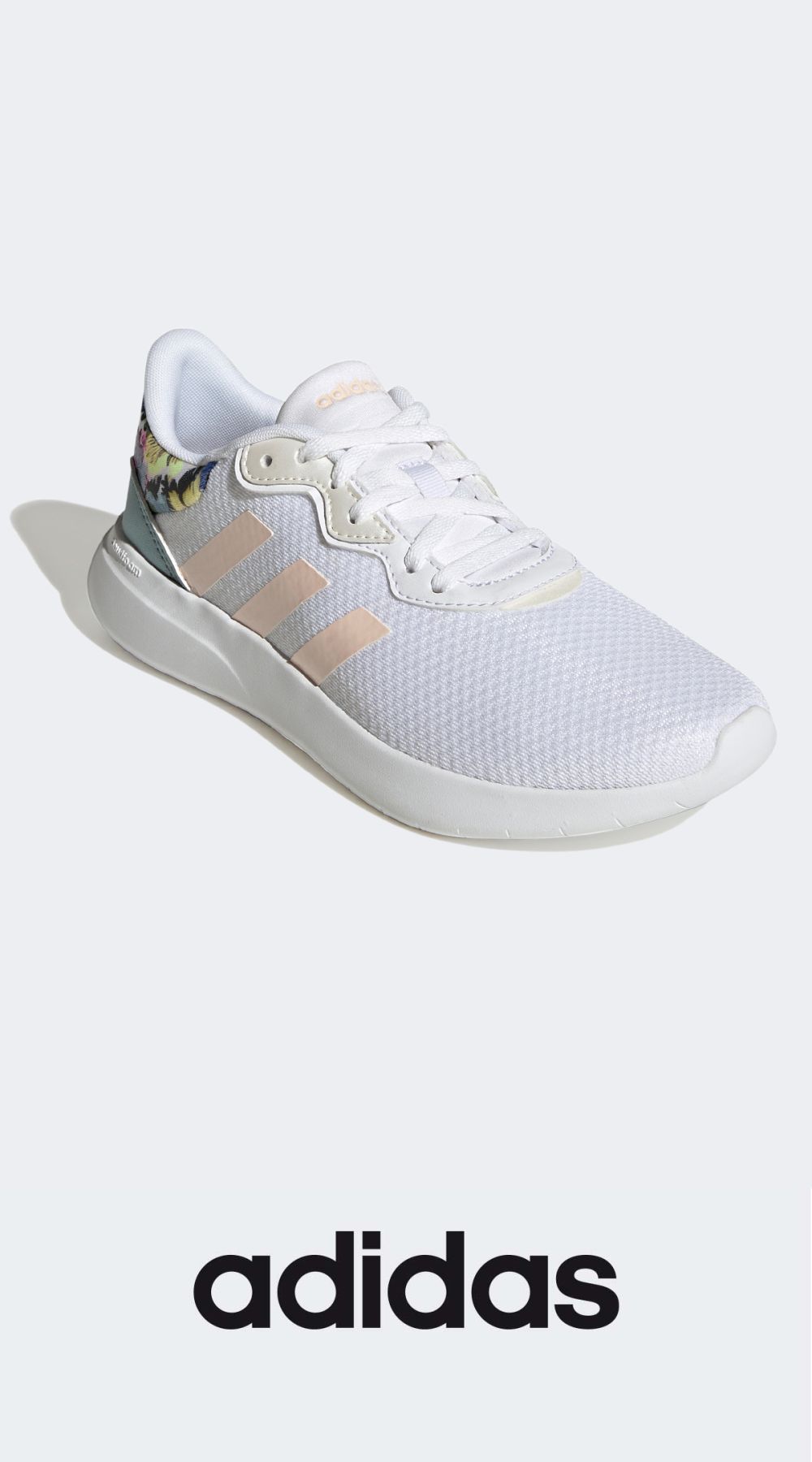 Sneakers fra ADIDAS