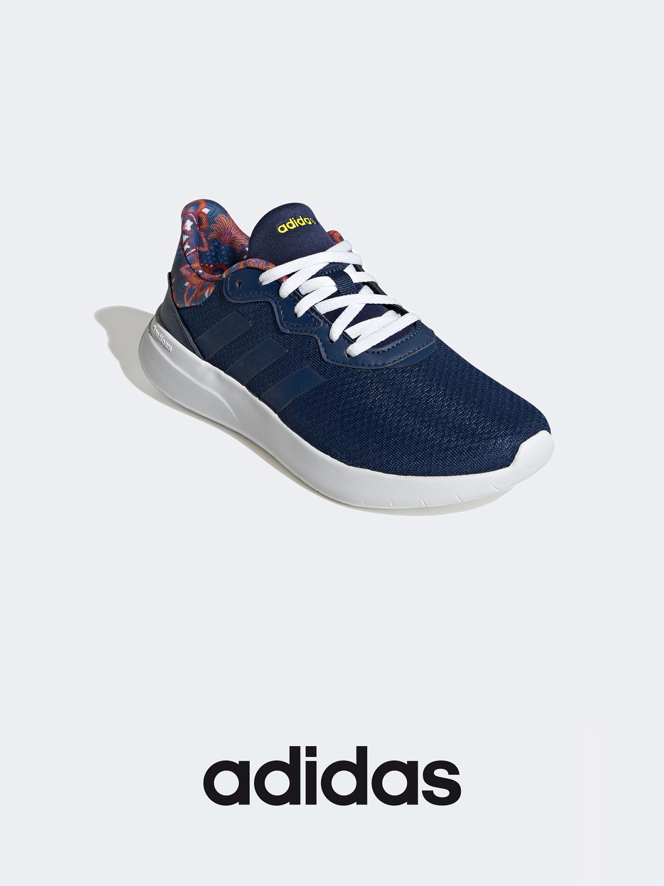 Sneakers fra ADIDAS