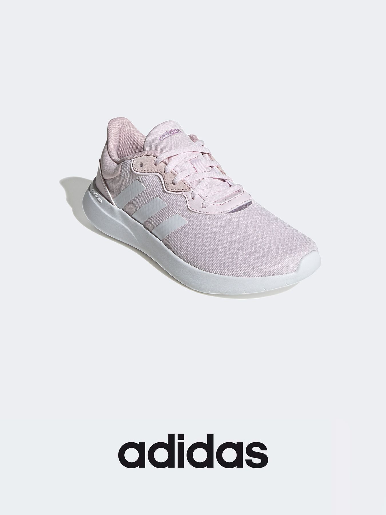 Sneakers fra ADIDAS