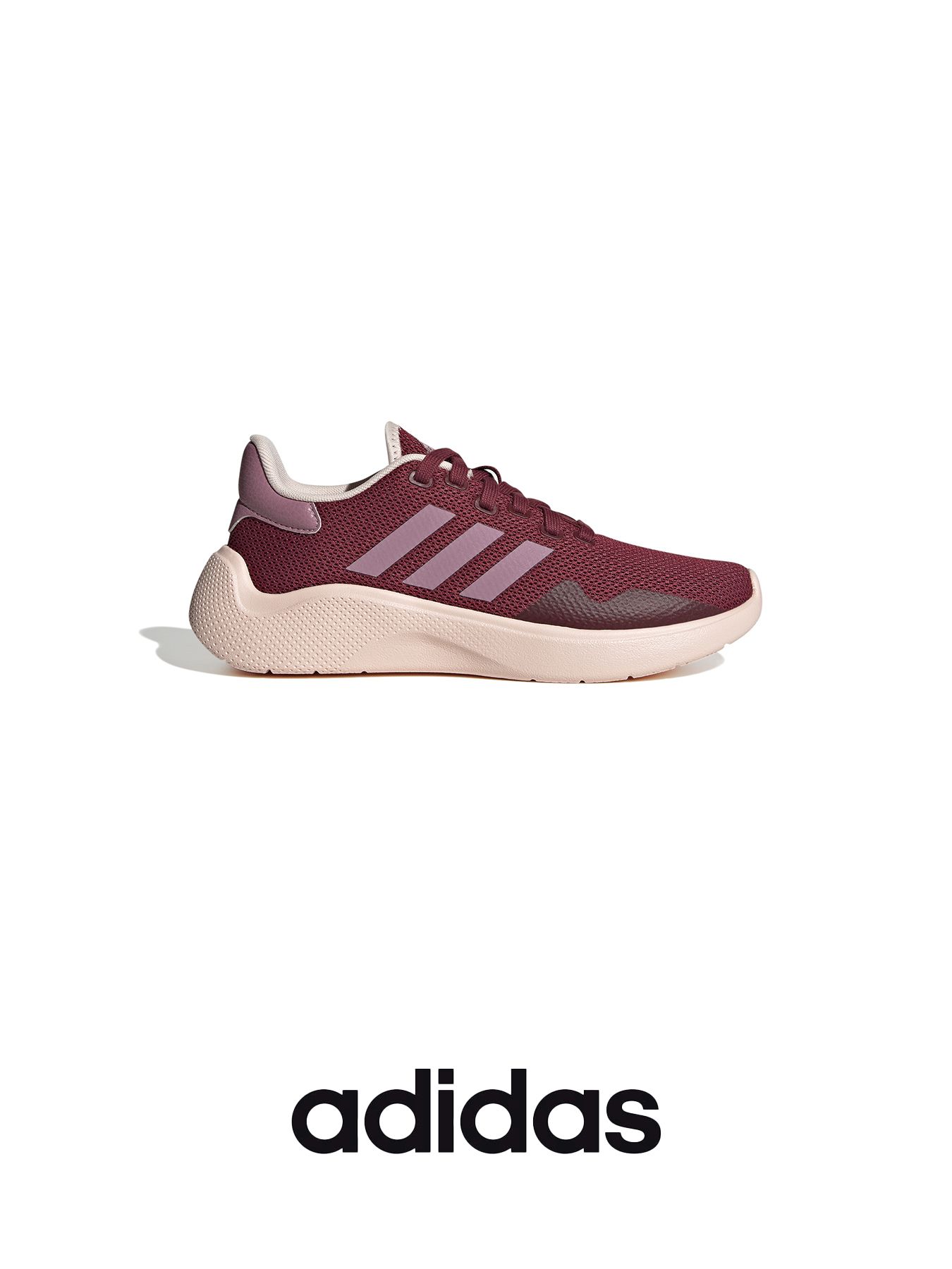 Sneakers fra Adidas