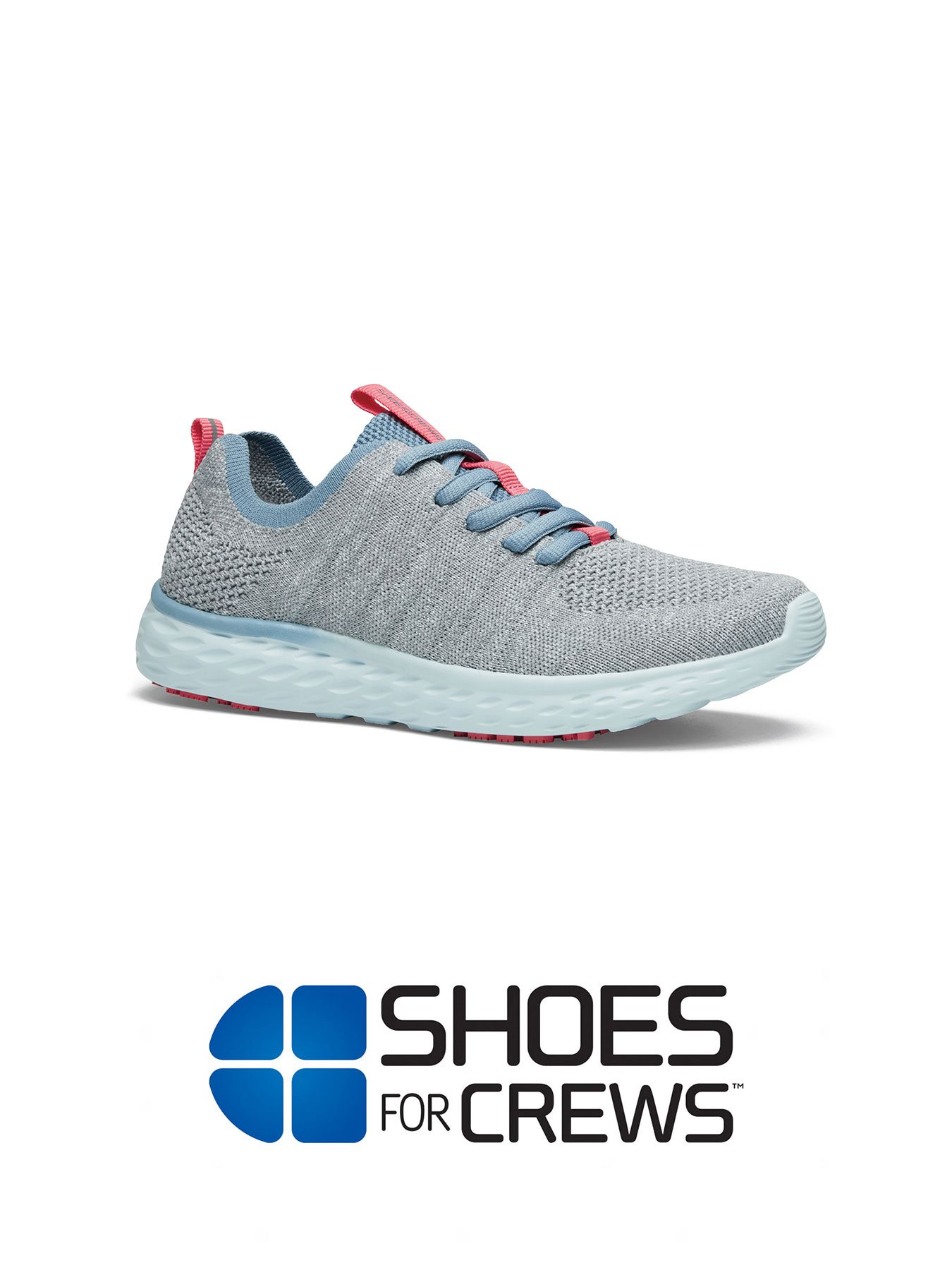 Damesneakers Everlight