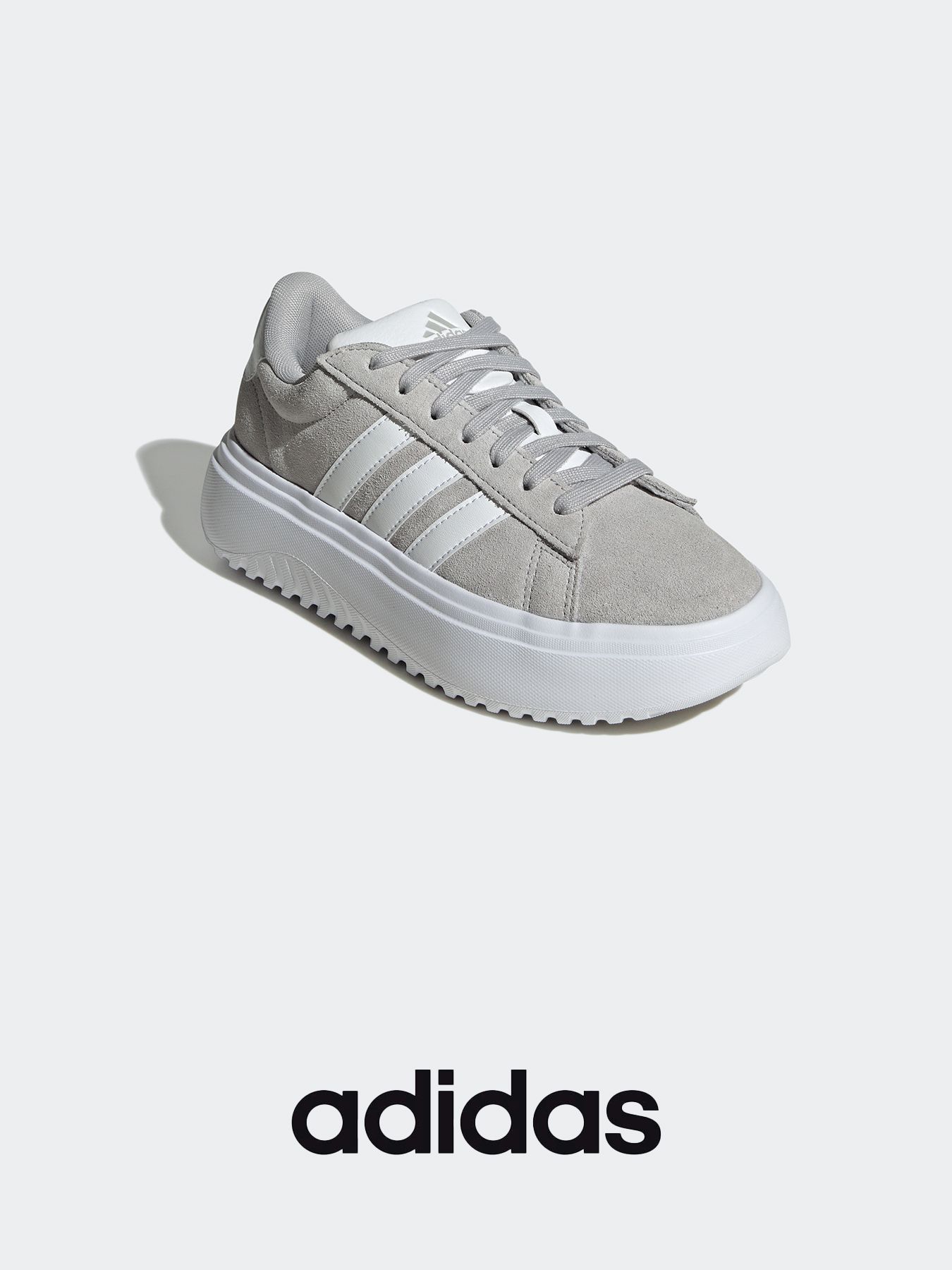 Sneakers adidas