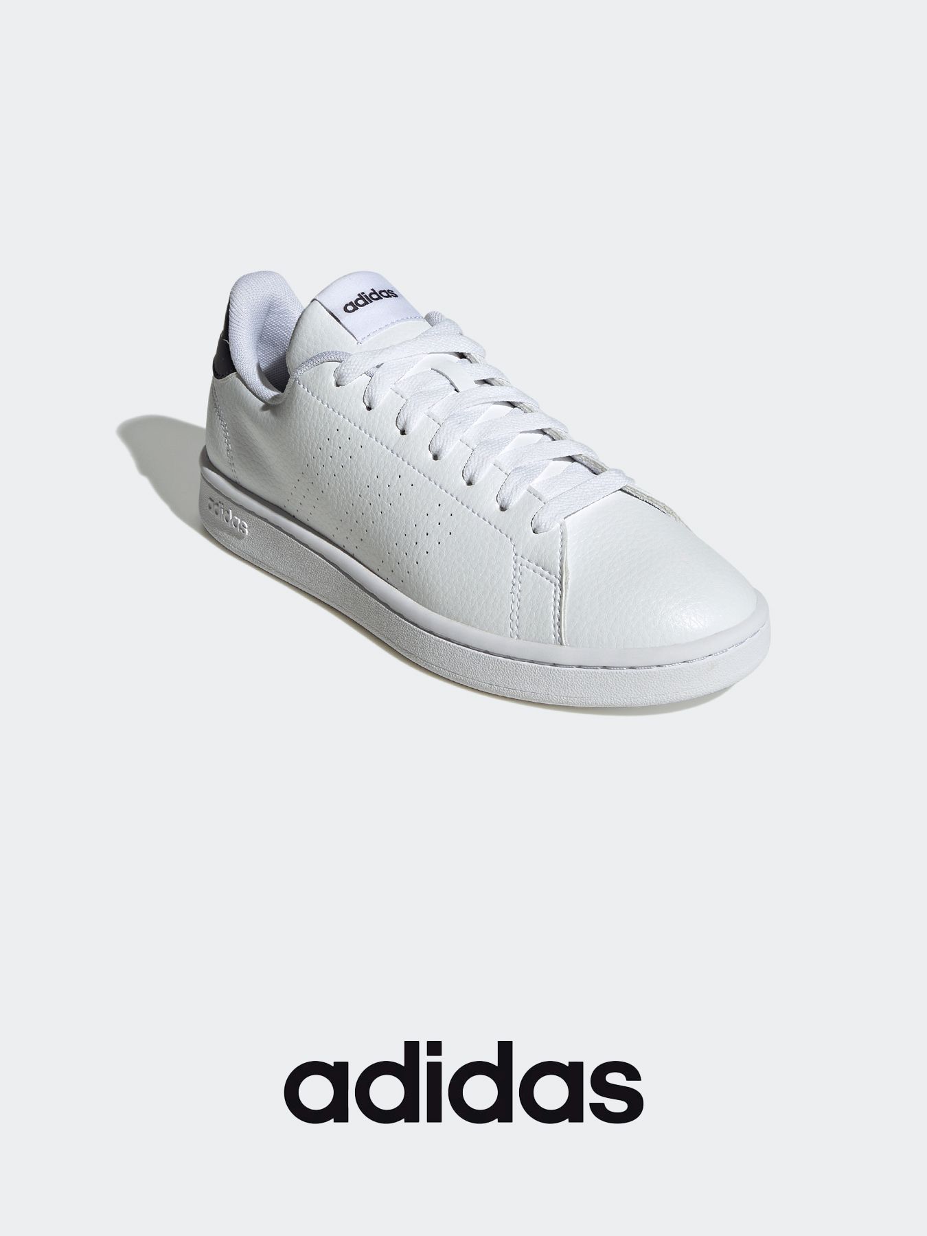 Sneakers adidas