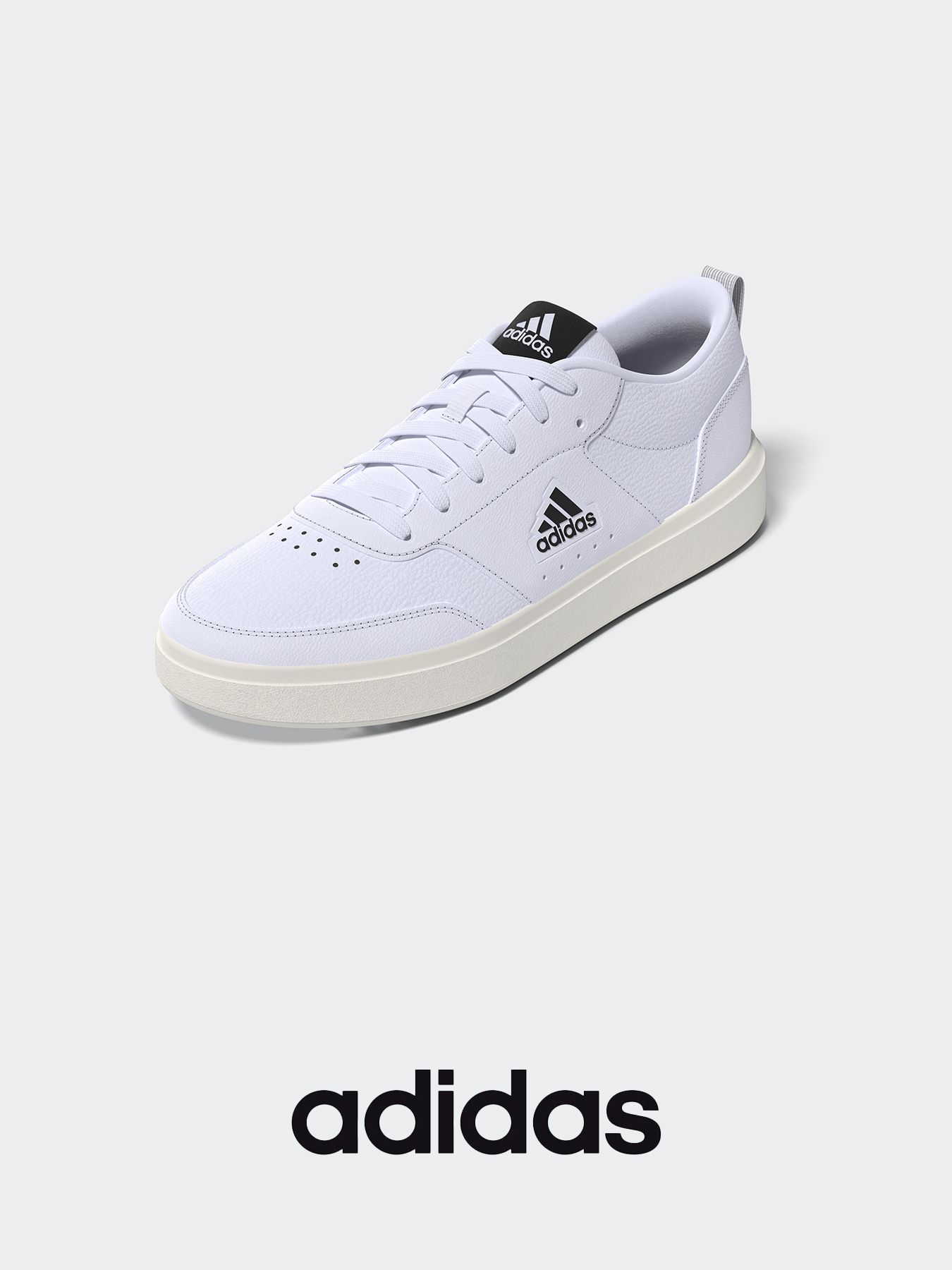 Sneakers adidas