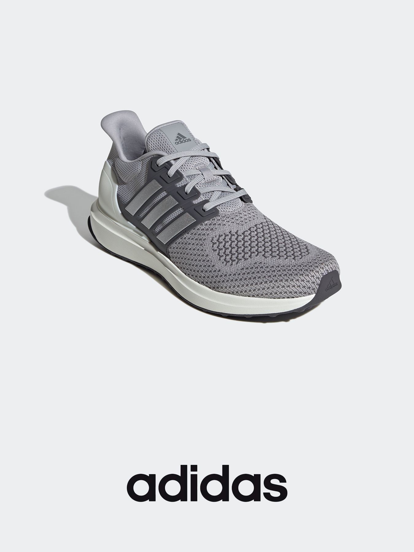 Sneakers adidas