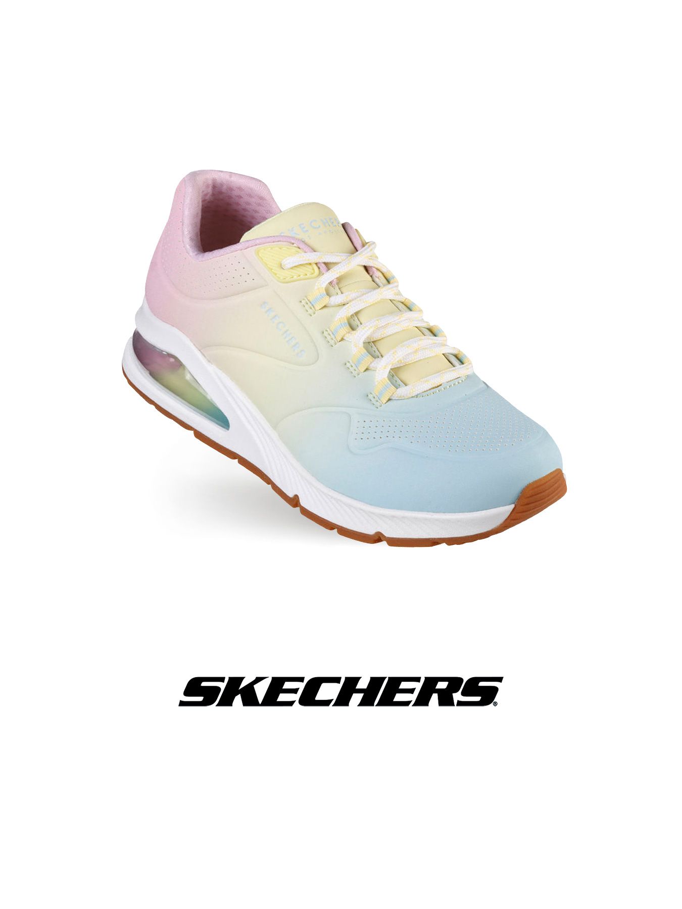 Sneaker Skechers 