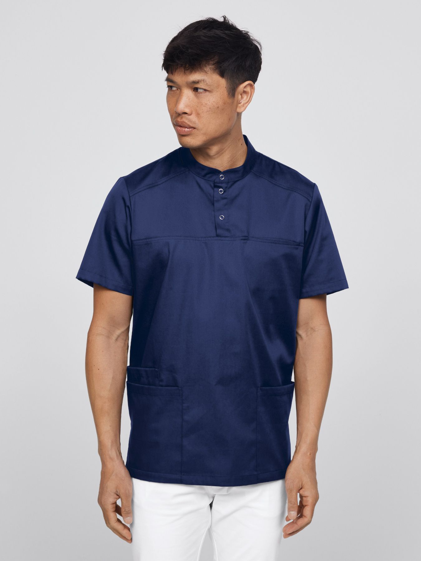 Unisex overdel ORLANDO