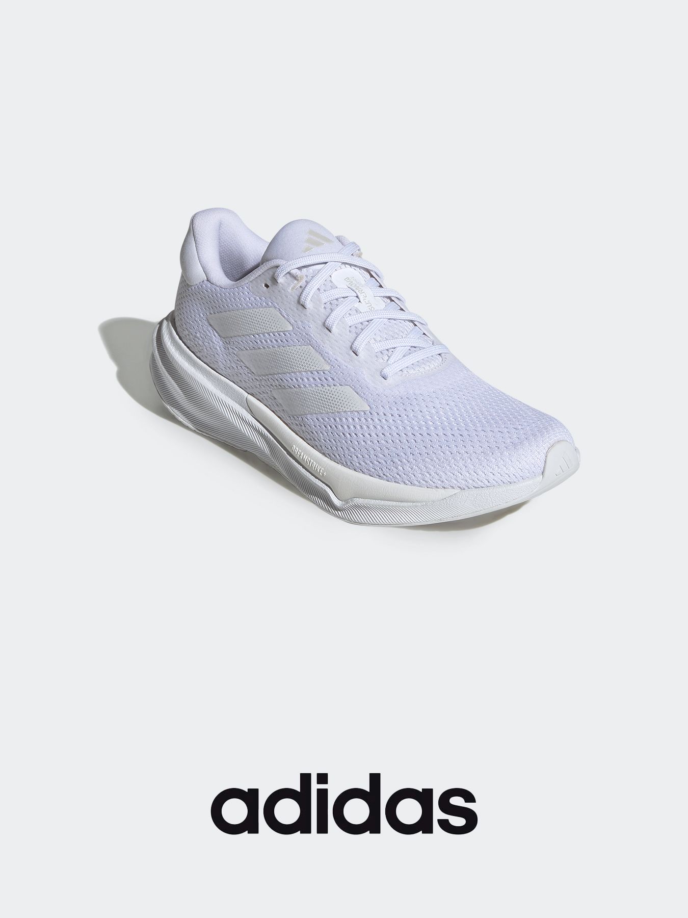 Sneakers ADIDAS Supernova