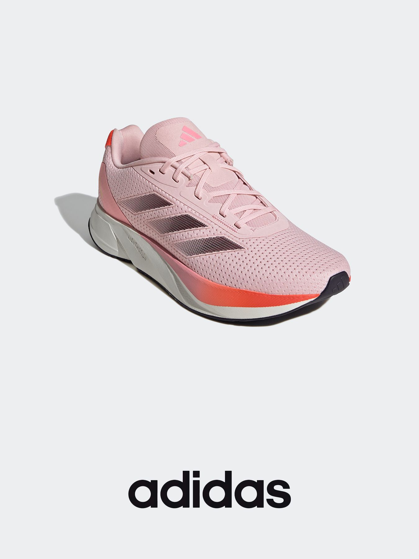 Sneakers ADIDAS Duramo