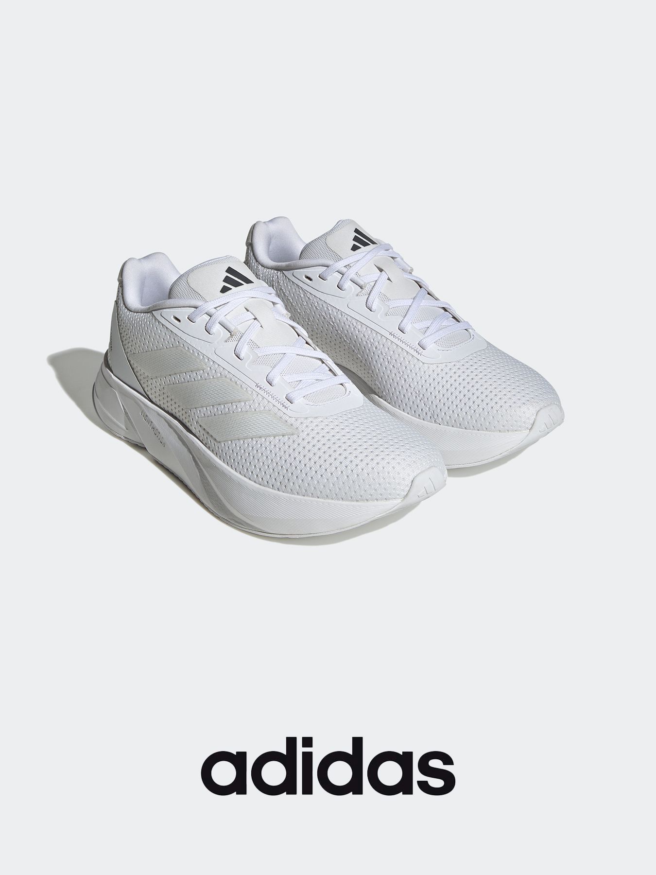 Sneakers adidas DURAMO SL