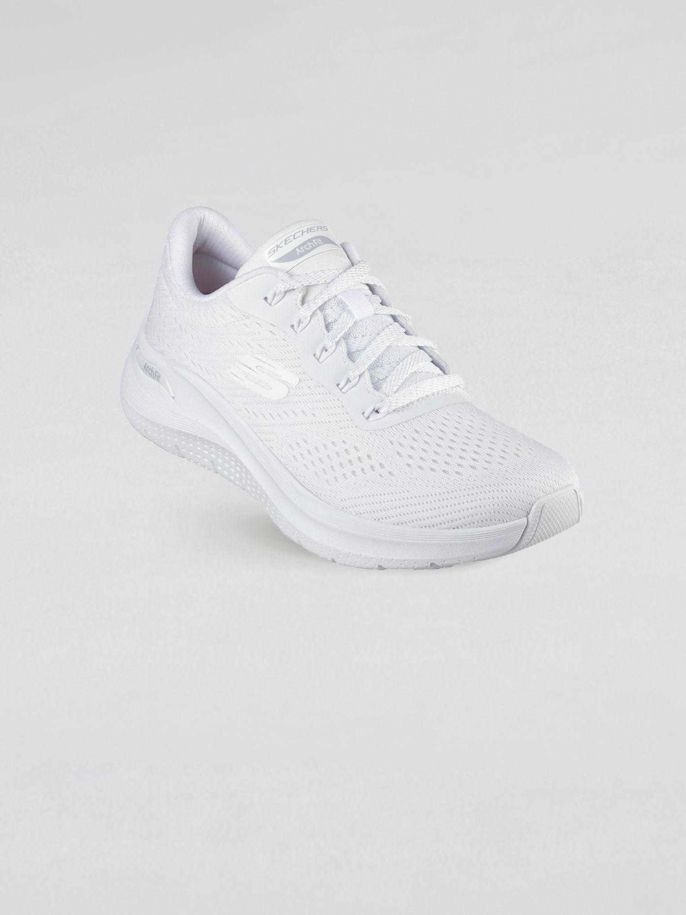 Sneakers Skechers ARCH FIT 2.0