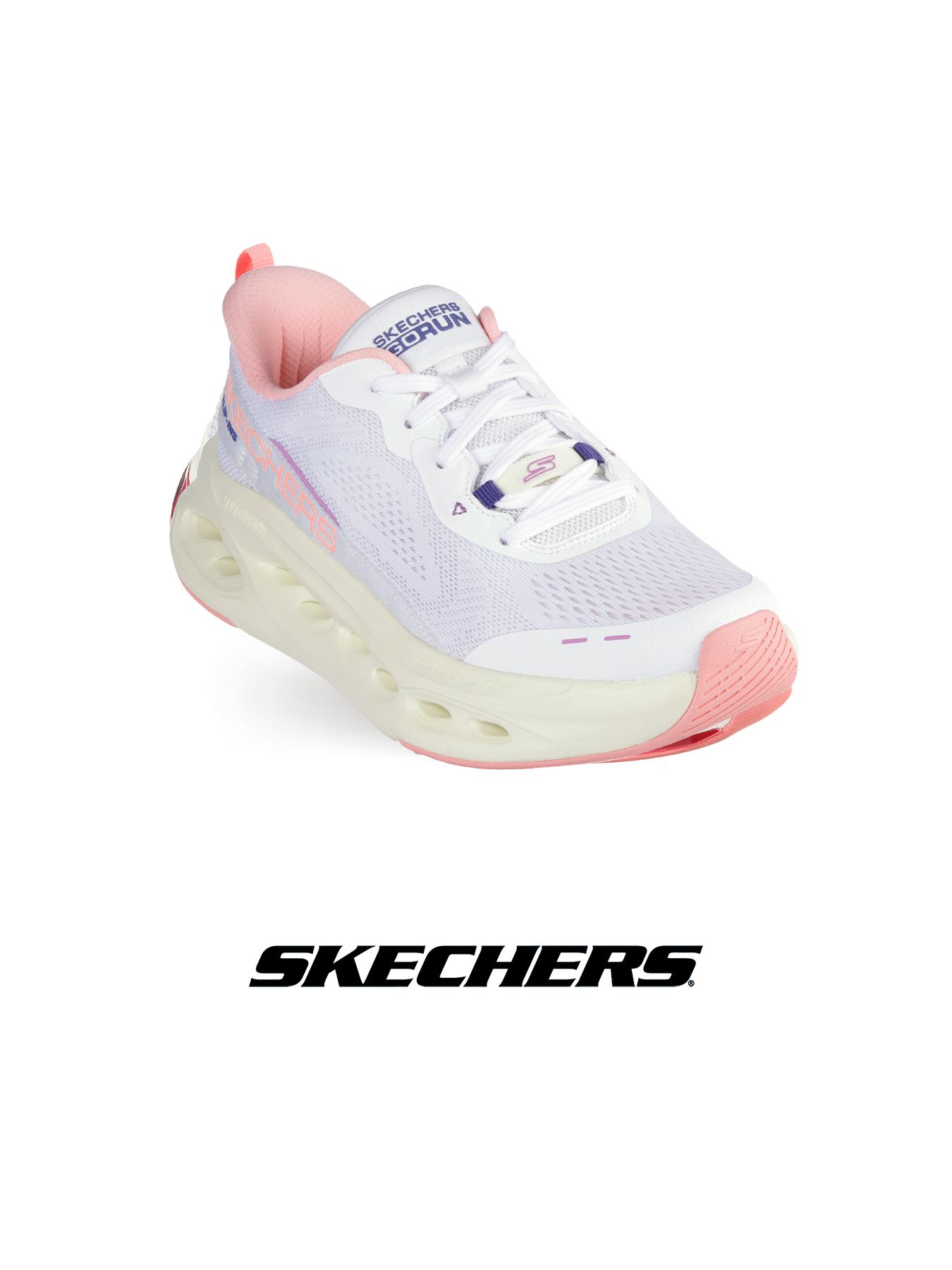 Sneakers Skechers MAX GLIDE-STEP