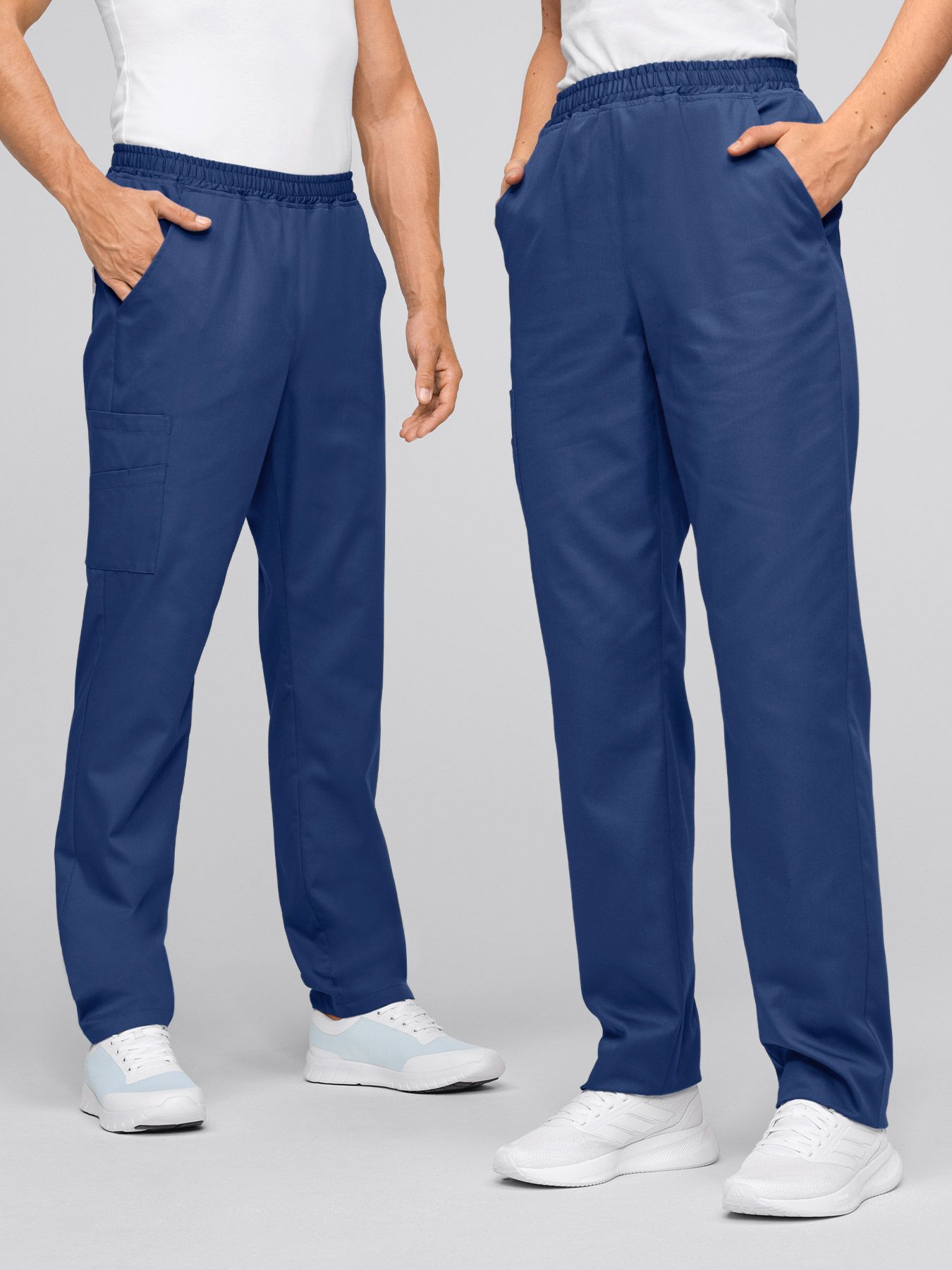 Unisex bukser DUBLIN Cooltex™