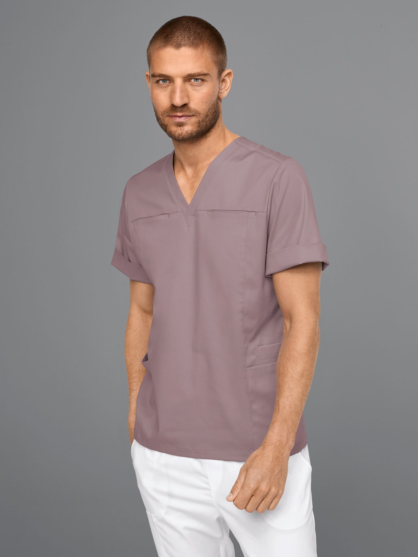 Selection herreoverdel PHOENIX Lyocell (TENCEL™)
