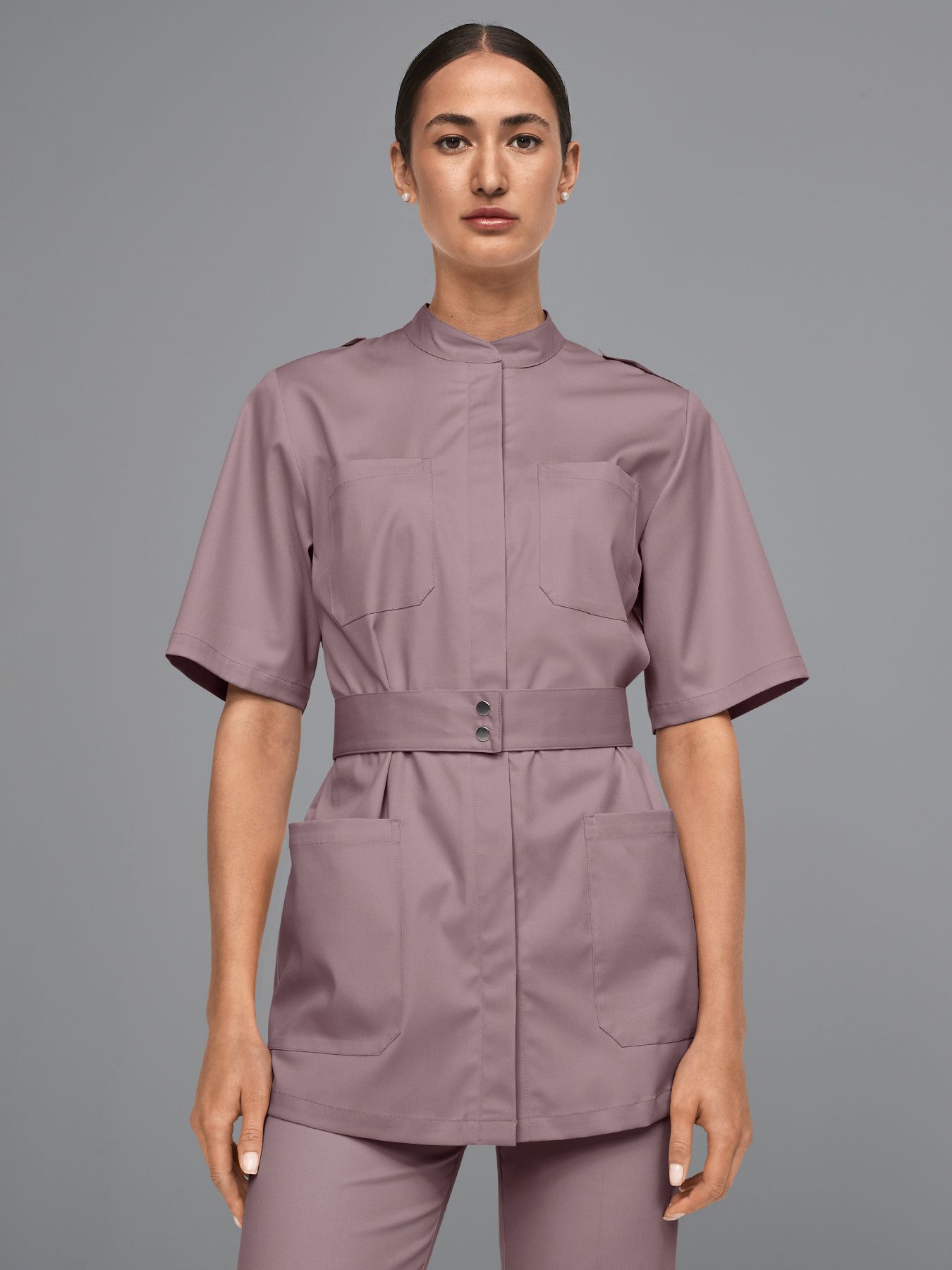 Selection damtunika SYDNEY Lyocell (TENCEL™)
