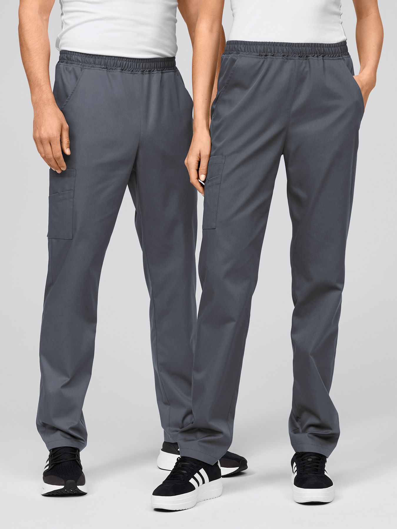 Unisex bukser DUBLIN Cooltex™