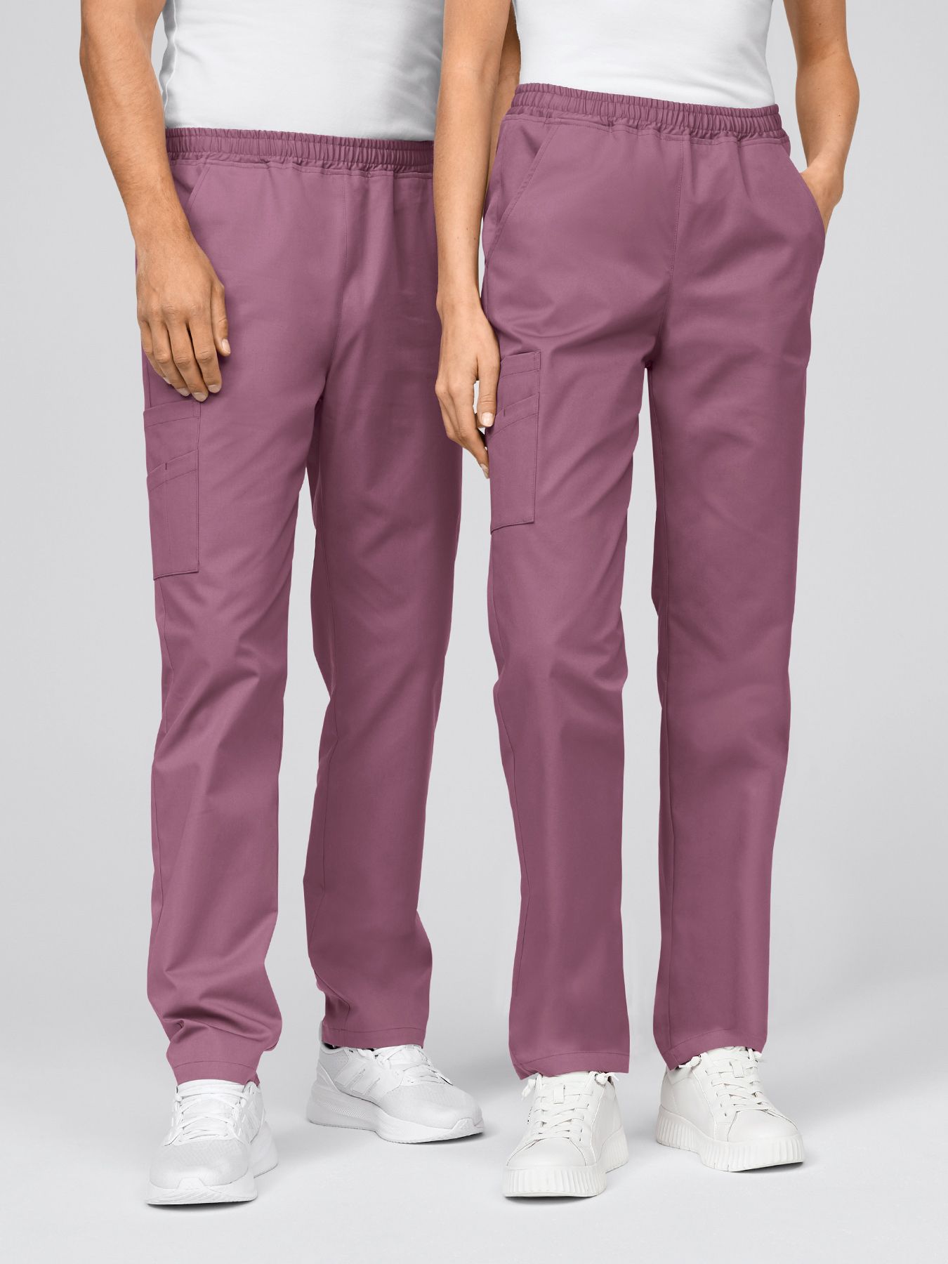 Unisex bukser DUBLIN Cooltex™