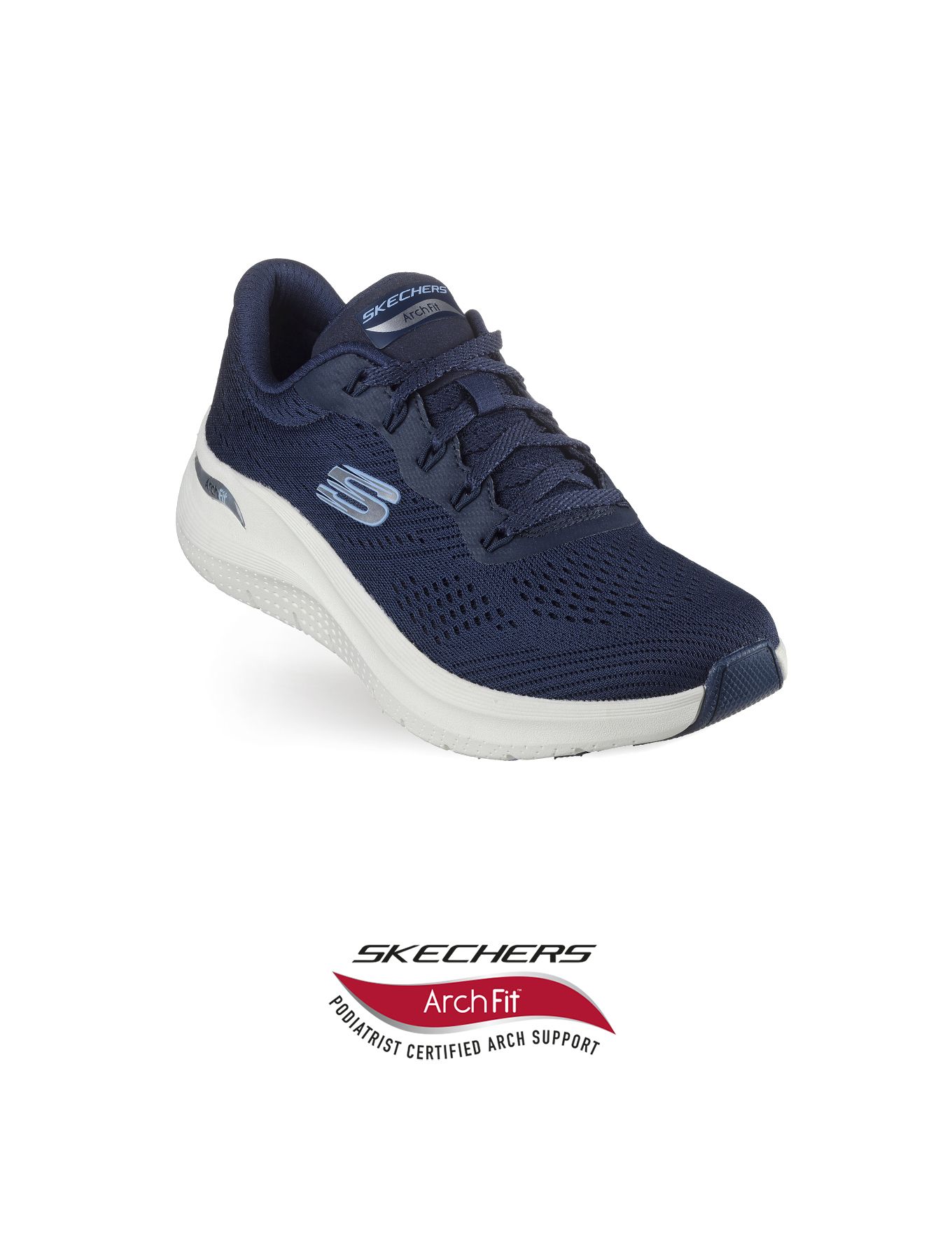 Sneakers Skechers ARCH FIT 2.0
