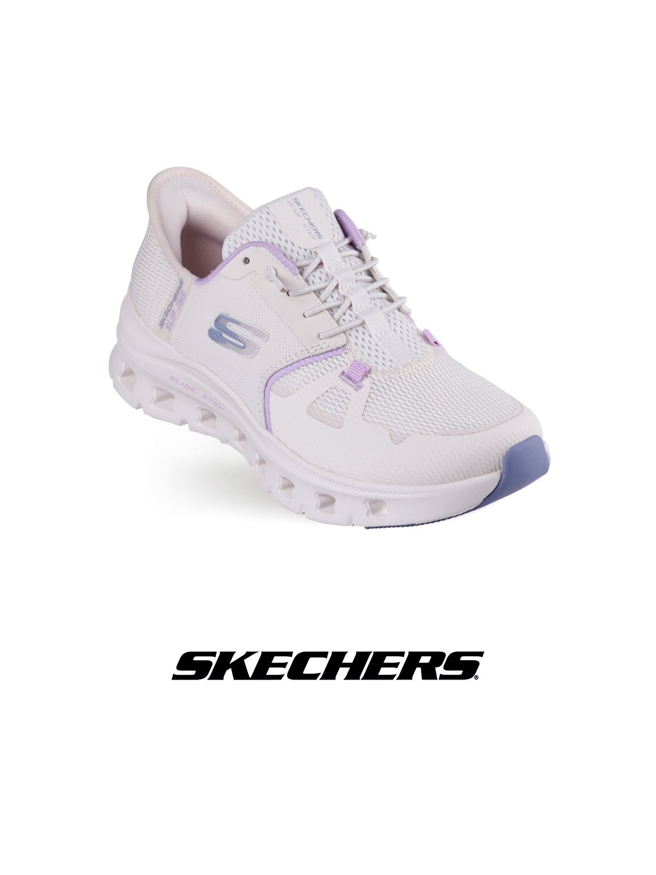 Skechers Slip-Ins Glide-Step Pro
