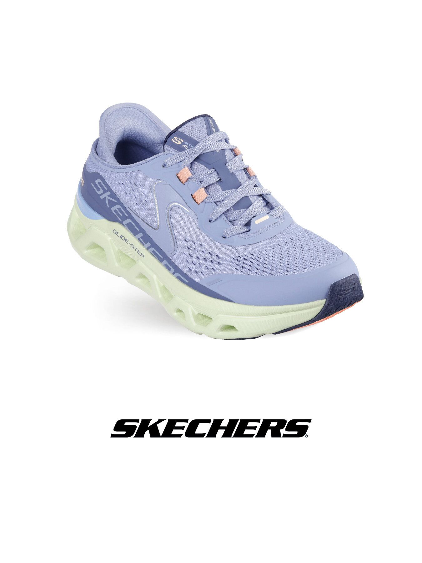 Sneakers SKECHERS Glide Step Altus