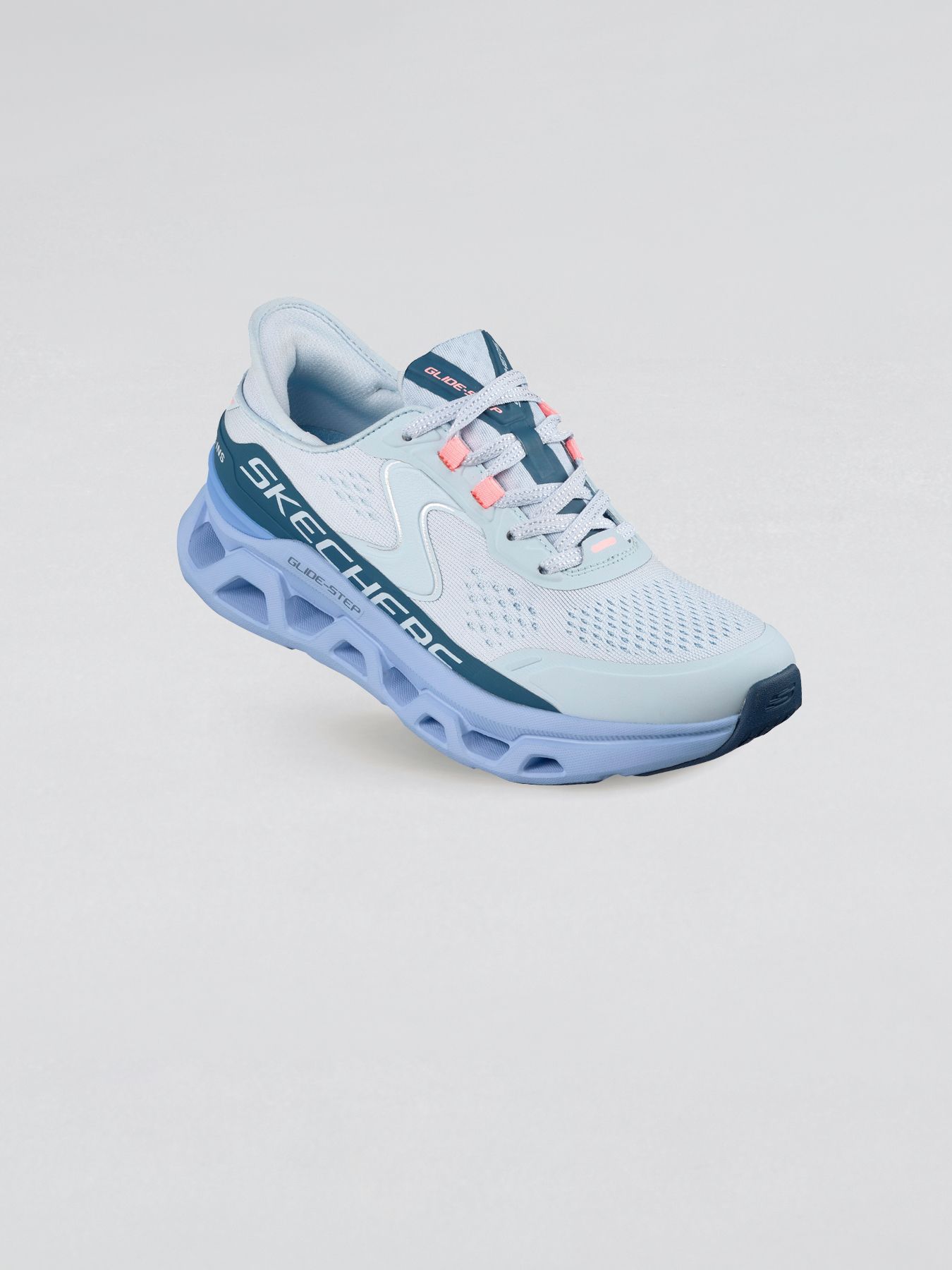 Sneakers Skechers Slip-Ins - Glide-Step ALTUS