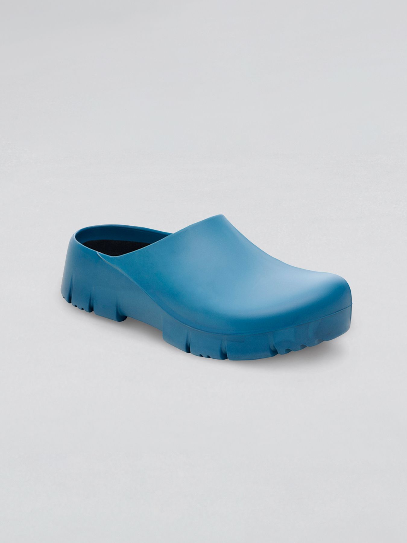 Clogs BIRKENSTOCK Super Birki 2.0 Unisex