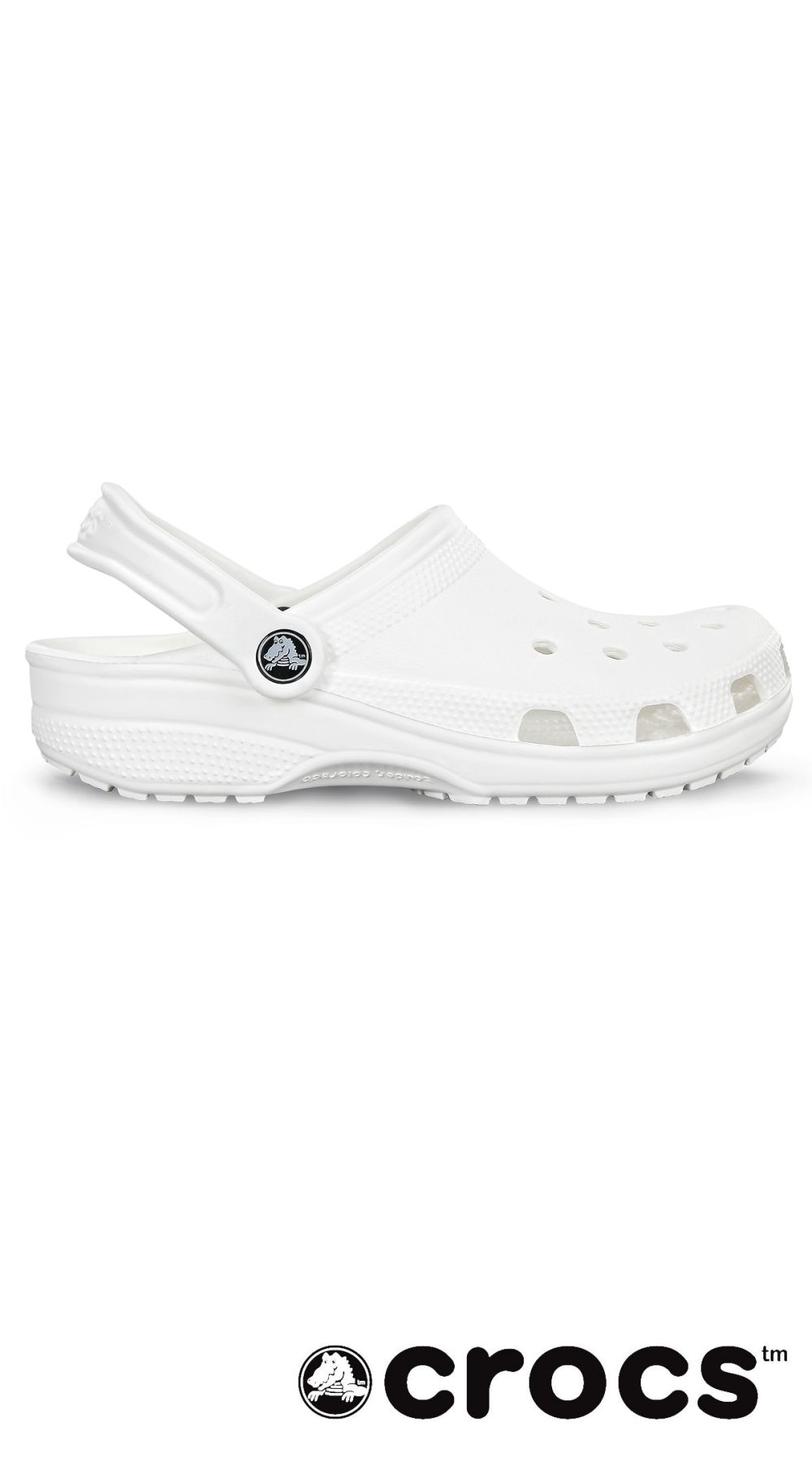 Crocs Classic