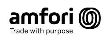 amfori - trade with purpose