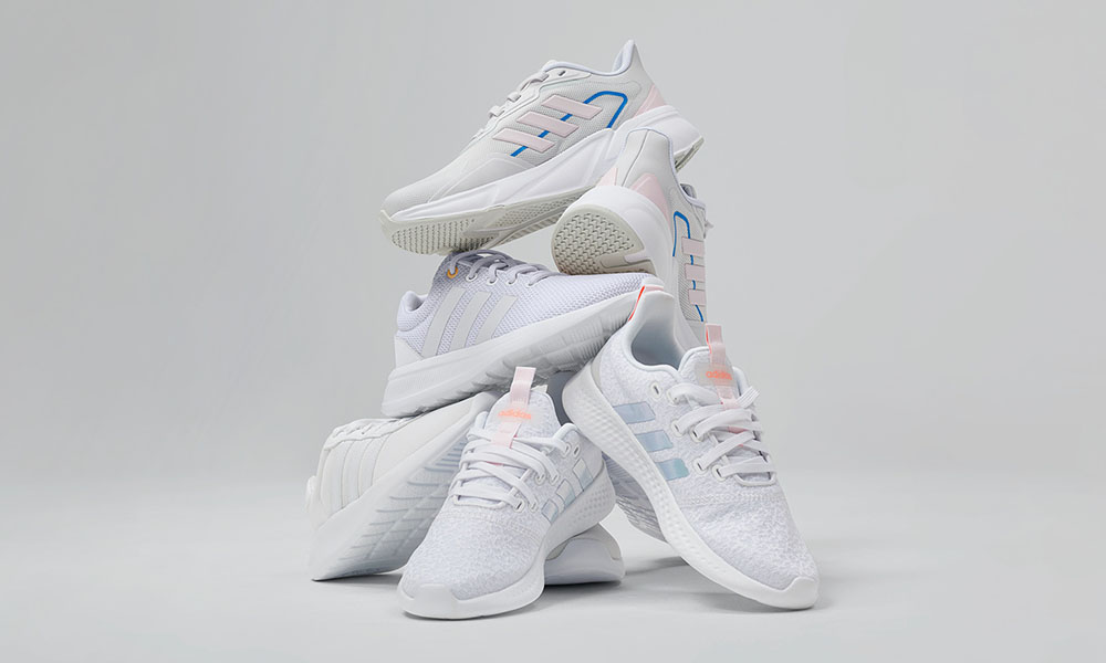 Se sneakers
