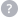 question-mark